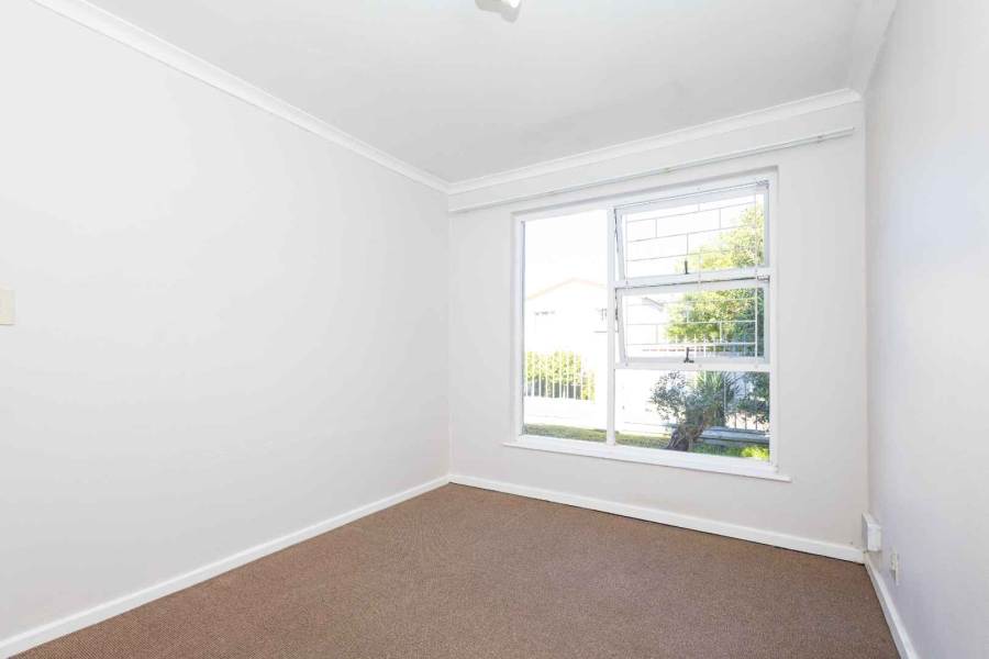 To Let 3 Bedroom Property for Rent in Kenridge Western Cape